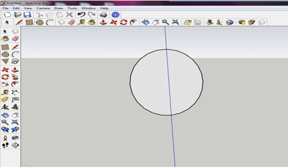 CLUES-FOR-SKETCHUP-TUTORIAL-2