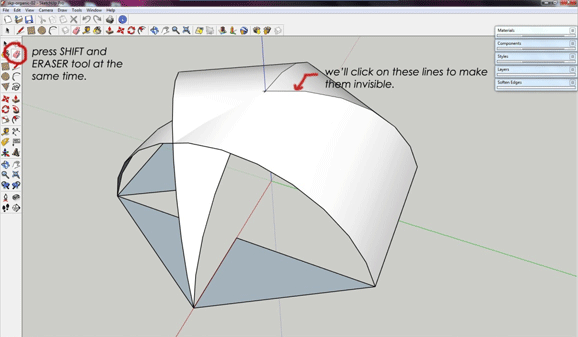 CLUES-FOR-SKETCHUP-TUTORIAL-3