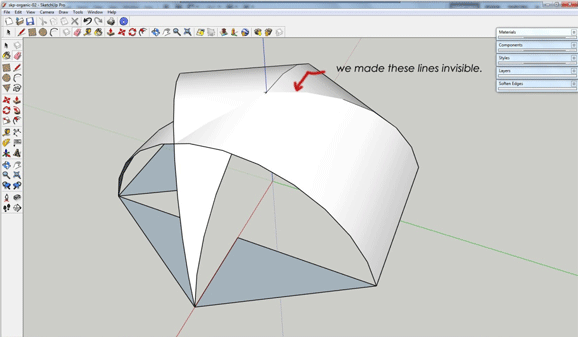 CLUES-FOR-SKETCHUP-TUTORIAL-4.gif