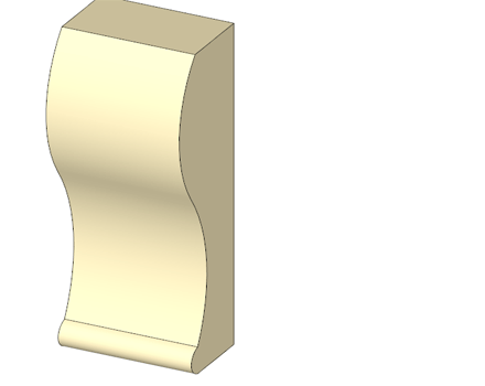 Carving-and-Molding-Tutorial-3