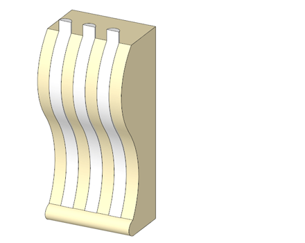 Carving-and-Molding-Tutorial-4