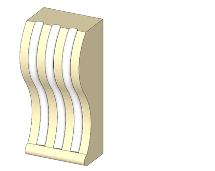 Carving-and-Molding-Tutorial-5