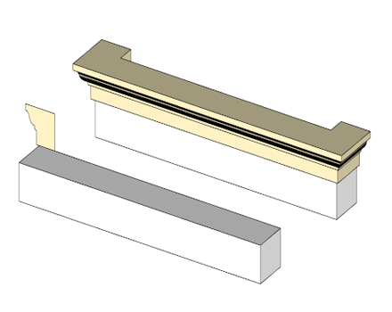 Carving-and-Molding-Tutorial-6