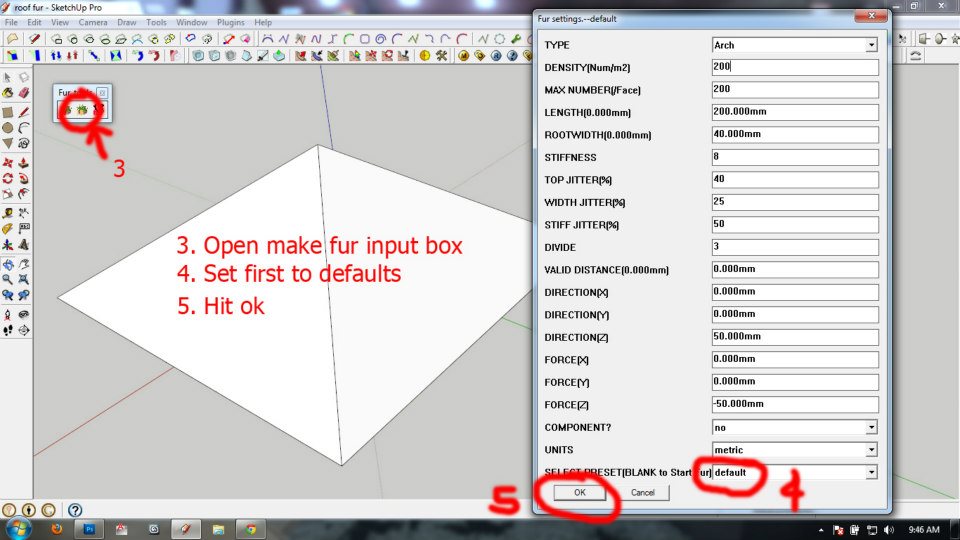 Nipa-Roof-Tutorials-2