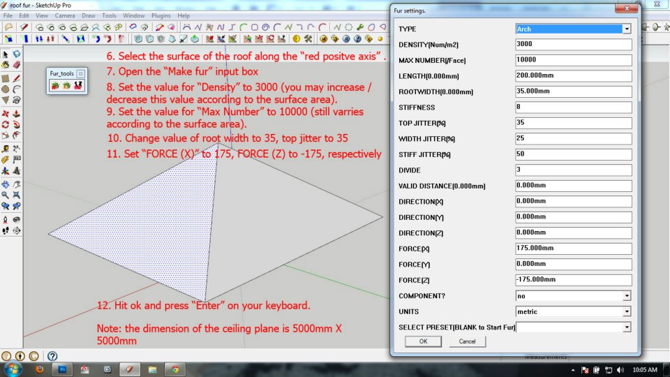 Nipa-Roof-Tutorials-3