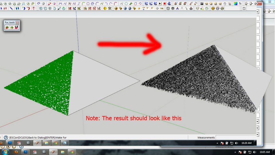 Nipa-Roof-Tutorials-4