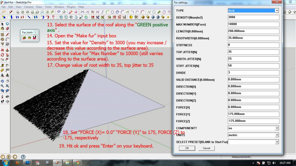 Nipa-Roof-Tutorials-5