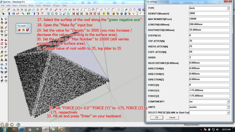 Nipa-Roof-Tutorials-7