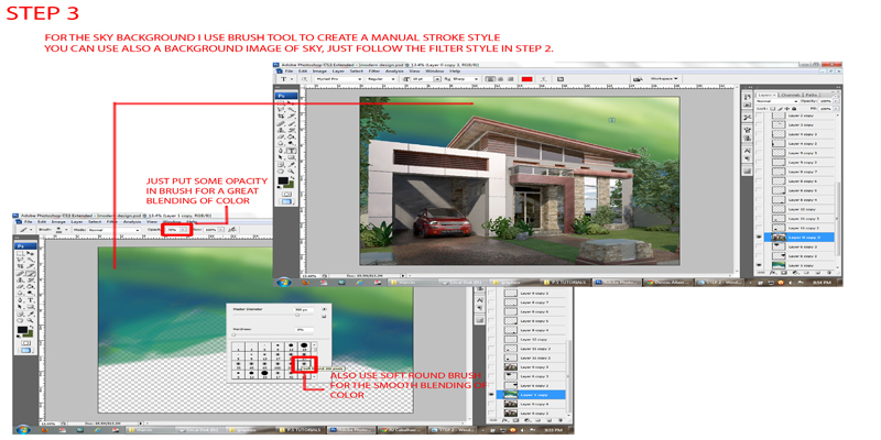 Nipa-Roof-Tutorials-4