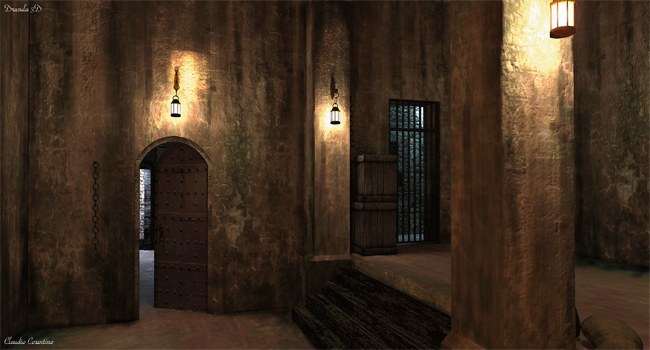 my-story-with-Sketchup-12