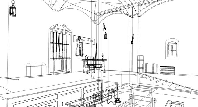 my-story-with-Sketchup-3