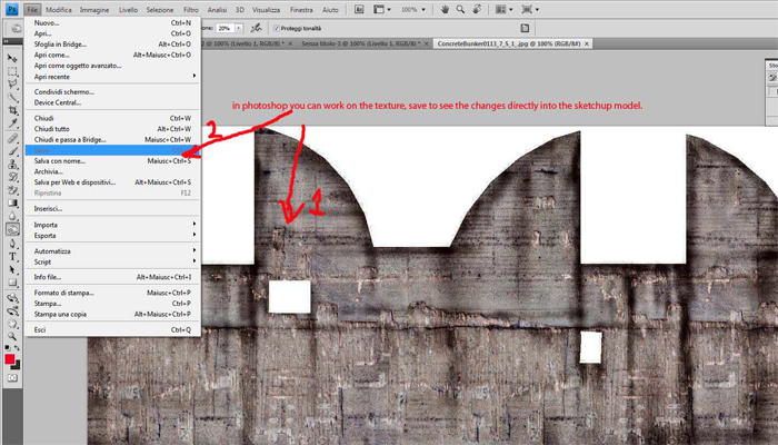 Nipa-Roof-Tutorials-5