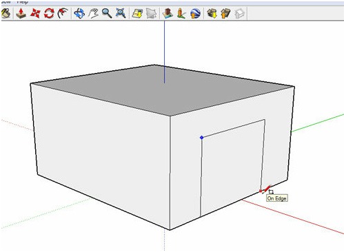 3D-model-creation-step-4