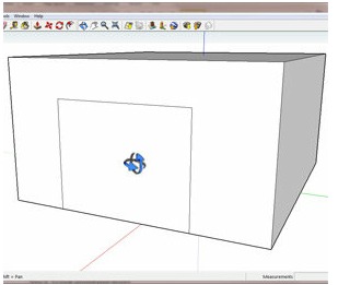 3D-model-creation-step-5