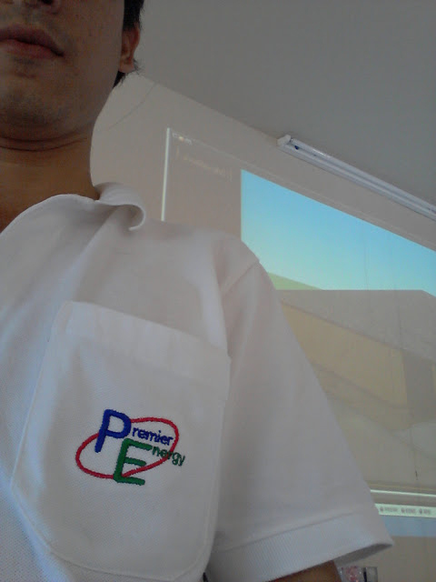 In a small corner of Thailand-Sketchup for Engineering Work In a small corner of Thailand-Sketchup for Engineering Work