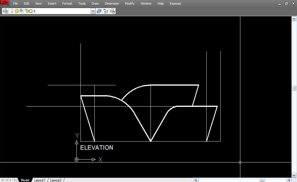 The Making of Proweaver Headquarters