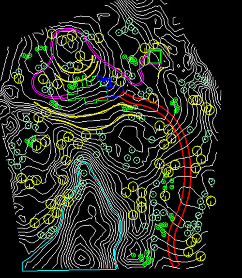 Fig 6