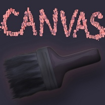 New Plugin: Canvas v1.0.6 Beta