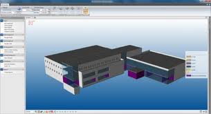 SketchUp Plug-in for 4D scheduling