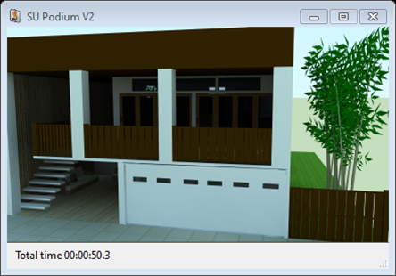 John Parker - Podium view1 John Parker - Podium view1
