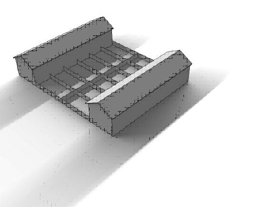 LightUp-Analytics plugin offers Sunlight and Daylight Analysis within SketchUp