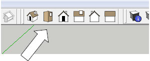 SketchUp basics