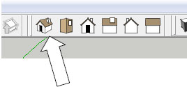 SketchUp basics