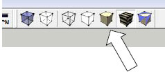 SketchUp basics