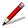 Line Tool