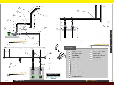 Virtual design and construction by Trimble Sketchup