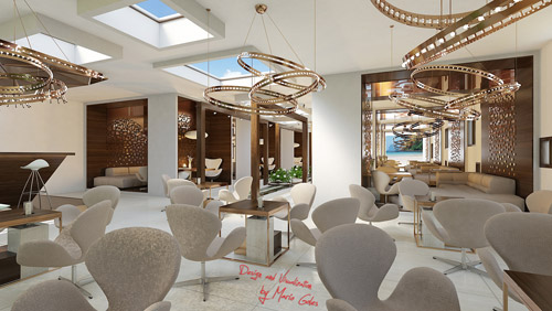 interview with Mario Goles interview with Mario Goles