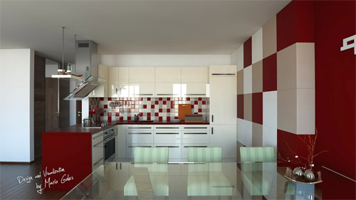 interview with Mario Goles interview with Mario Goles