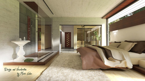 interview with Mario Goles interview with Mario Goles