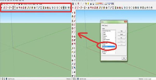 10 useful sketchup tips to add value to your project