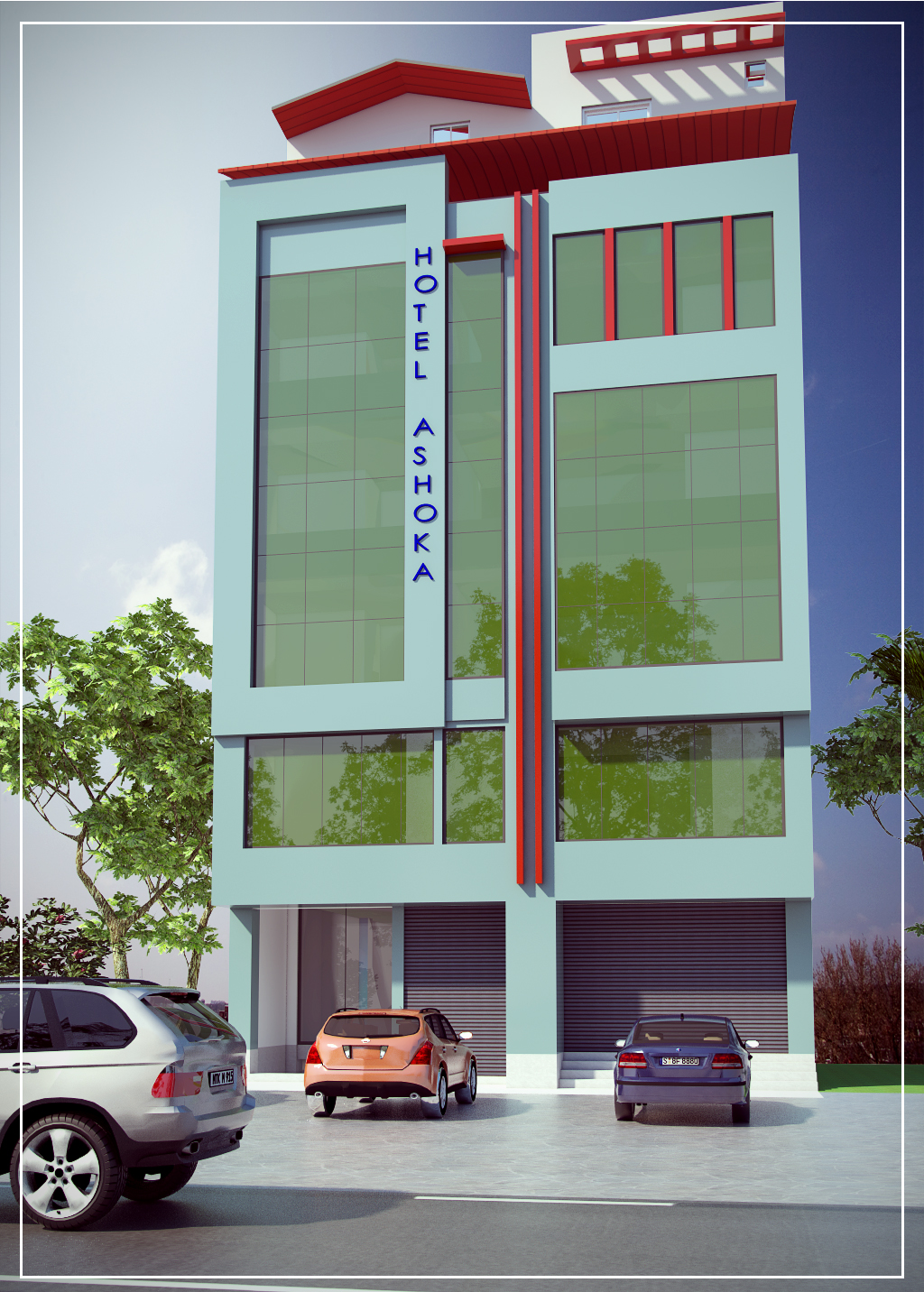 Interview with Suresh Tamang Interview with Suresh Tamang