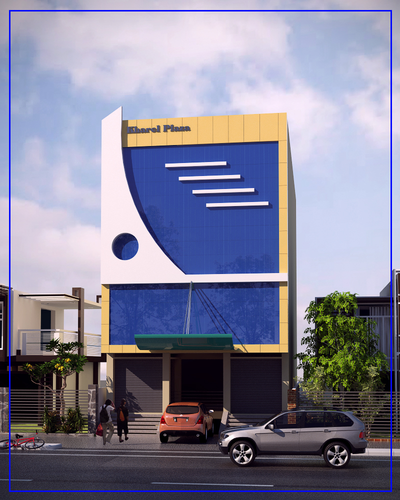 Interview with Suresh Tamang Interview with Suresh Tamang