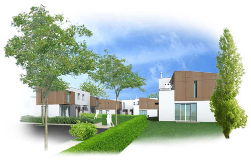 Interview with Laurent Brixius Interview with Laurent Brixius