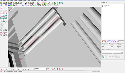 Sketchup STL export tutorial