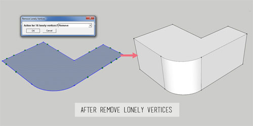 5 sketchup plug-inns