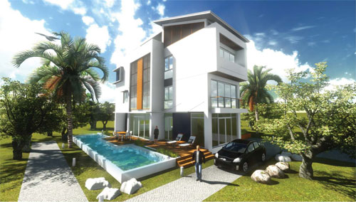 Interview with Amgad Sabry Interview with Amgad Sabry