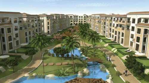 Interview with Amgad Sabry Interview with Amgad Sabry