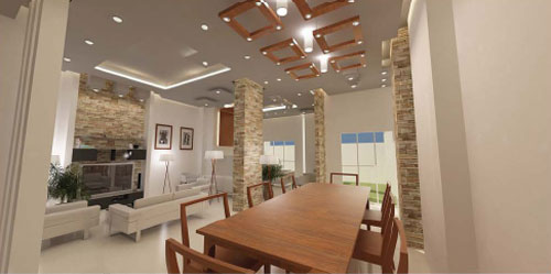 Interview with Amgad Sabry Interview with Amgad Sabry