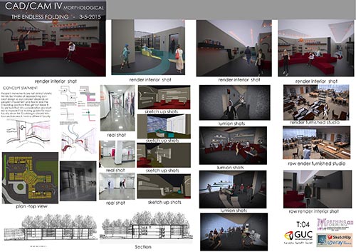 Sketchup events