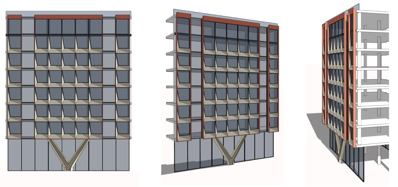 sefaira for sketchup