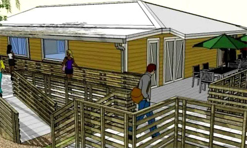 Career Options SketchUp Users Have
