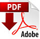 Download PDF