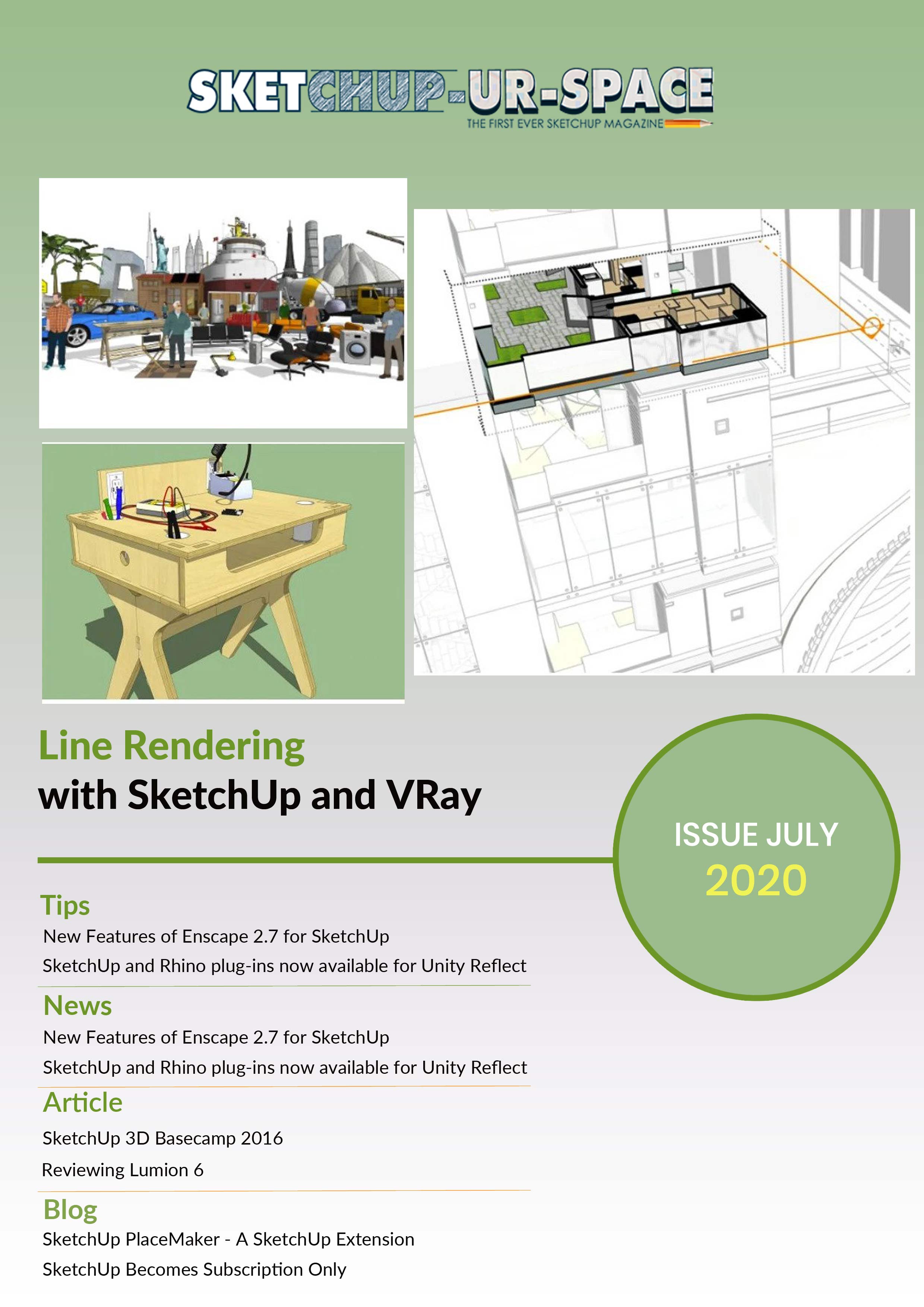 sketchup-ur-space-issue-58th-July-2020