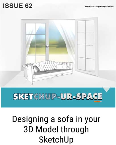sketchup-ur-space-issue-62th-November-2020
