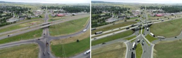 Powerful Accessibl Tool