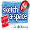 Easter Seals Announces Sketch-A-Space Contest Winner